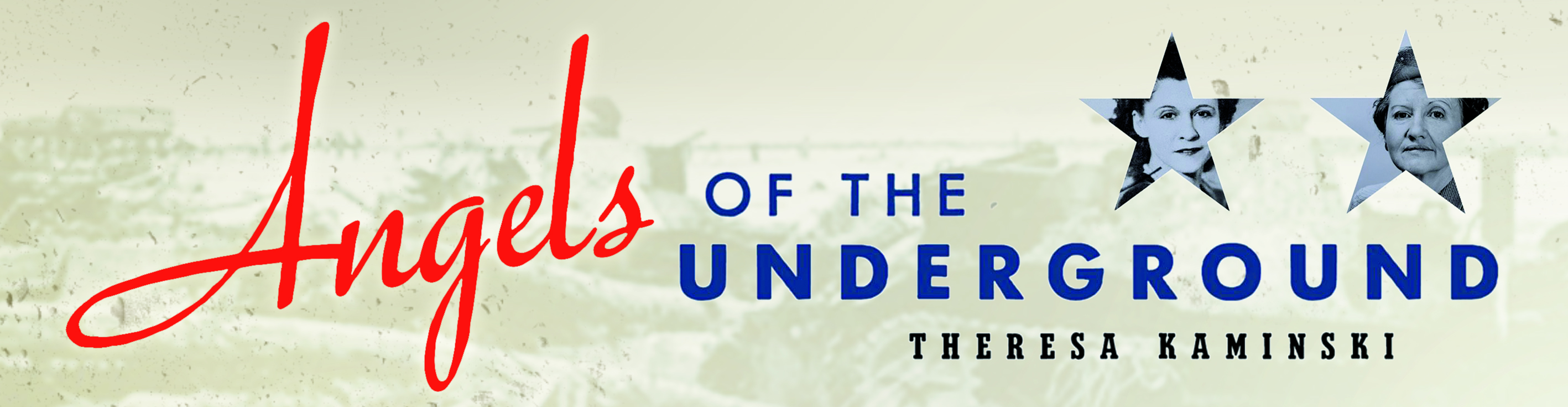 bookmark-2inx8in-h-front