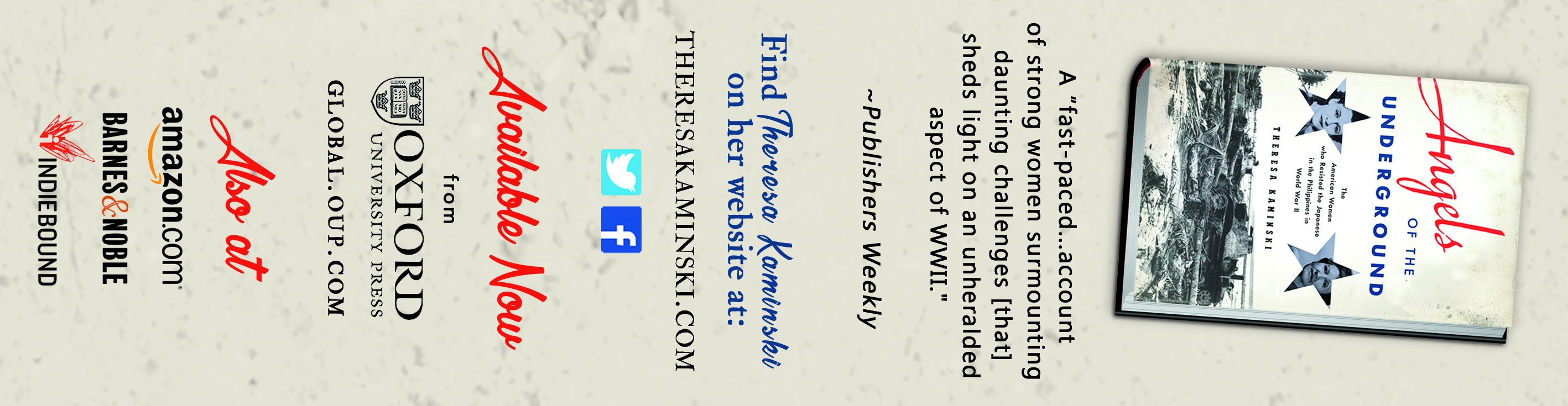 bookmark-2inx8in-h-front