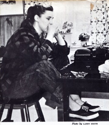 Image result for grace metalious