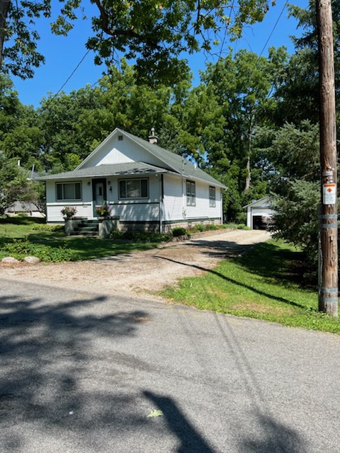 3632 Oakrest Lake Geneva